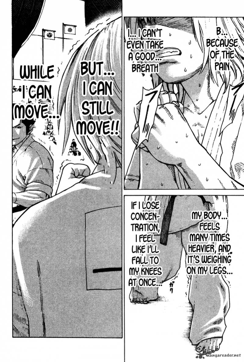karate_shoukoushi_kohinata_minoru_152_8