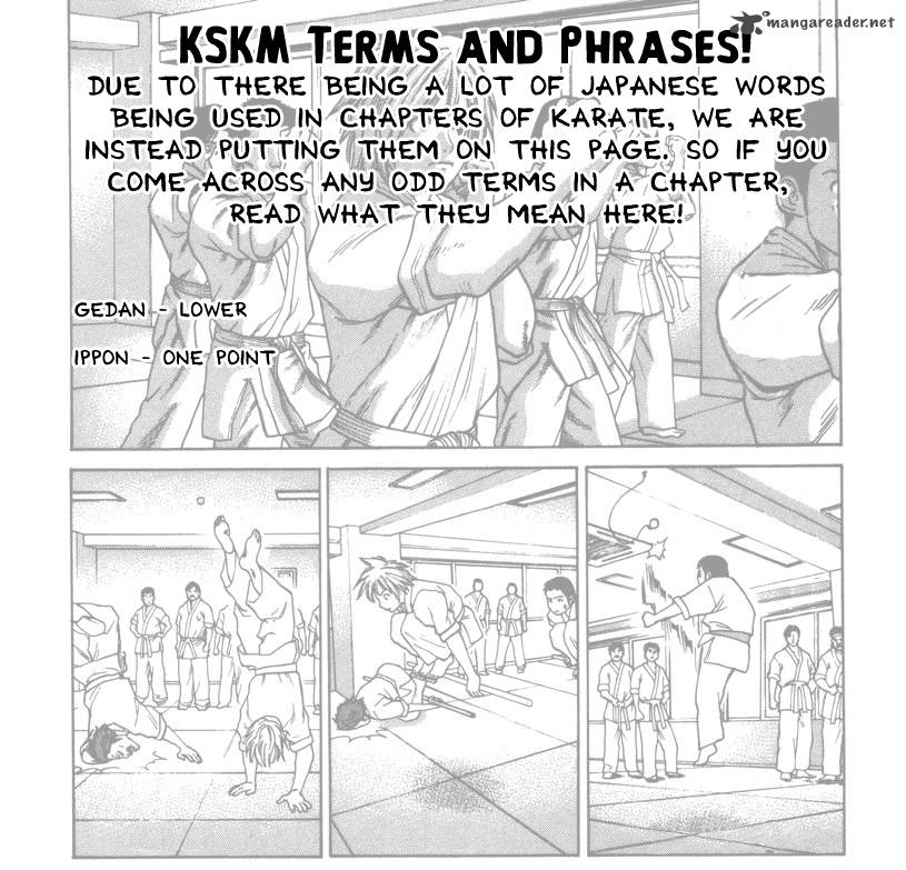 karate_shoukoushi_kohinata_minoru_153_1