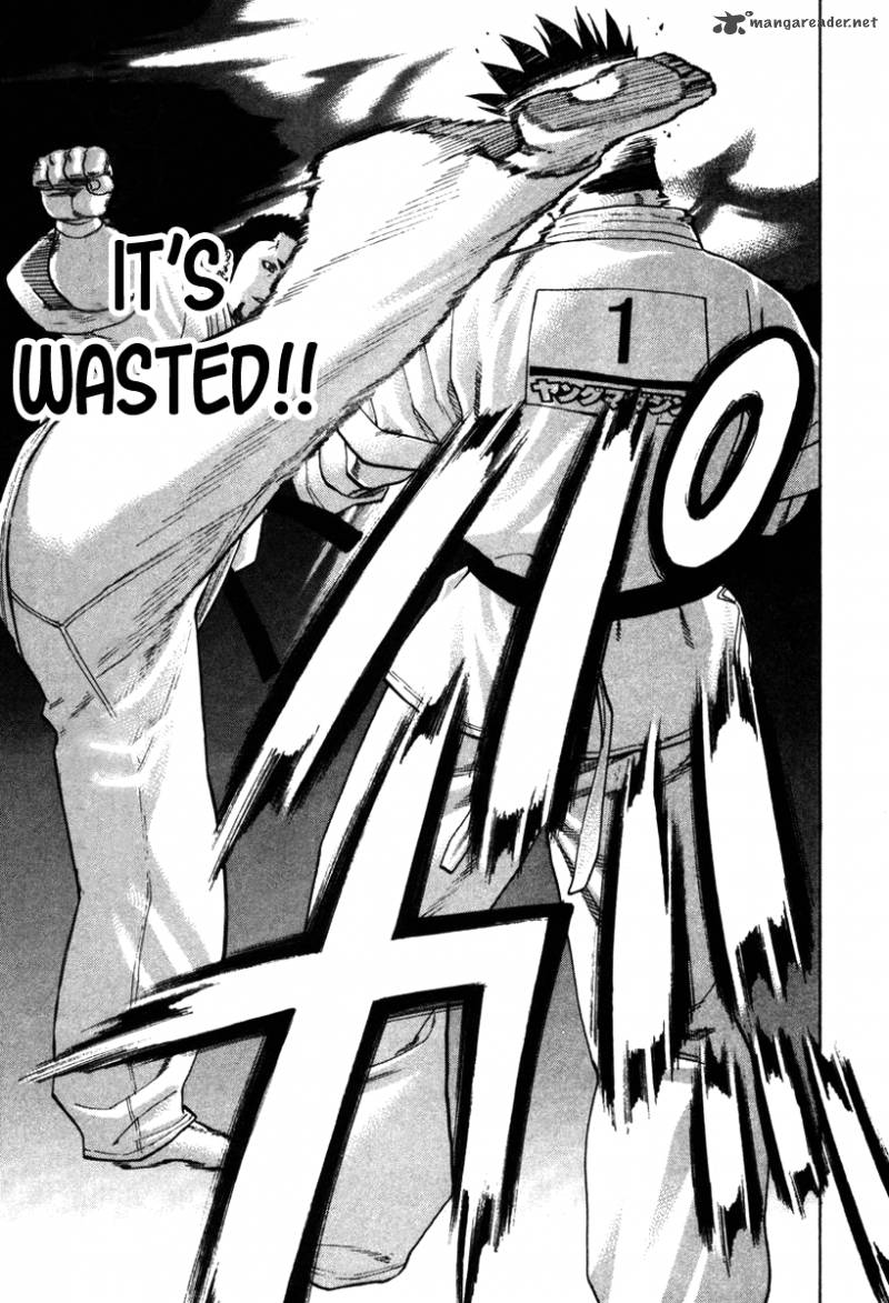 karate_shoukoushi_kohinata_minoru_157_12