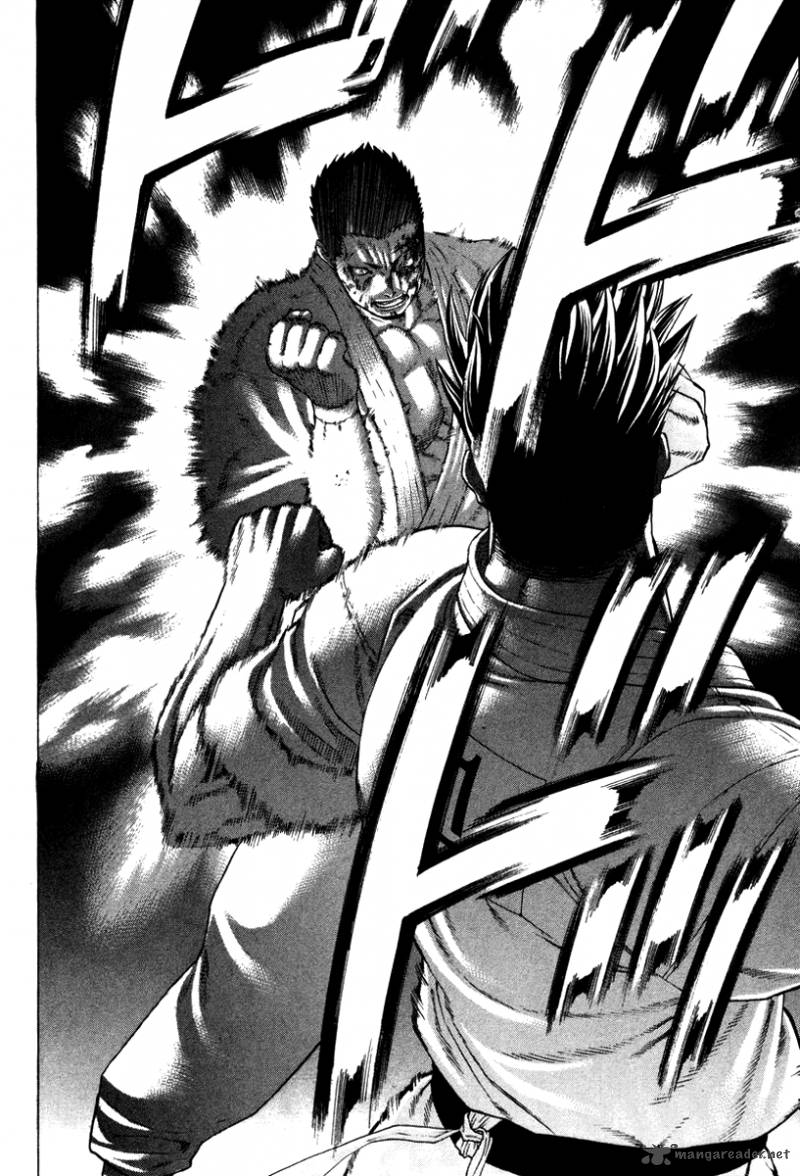 karate_shoukoushi_kohinata_minoru_162_10