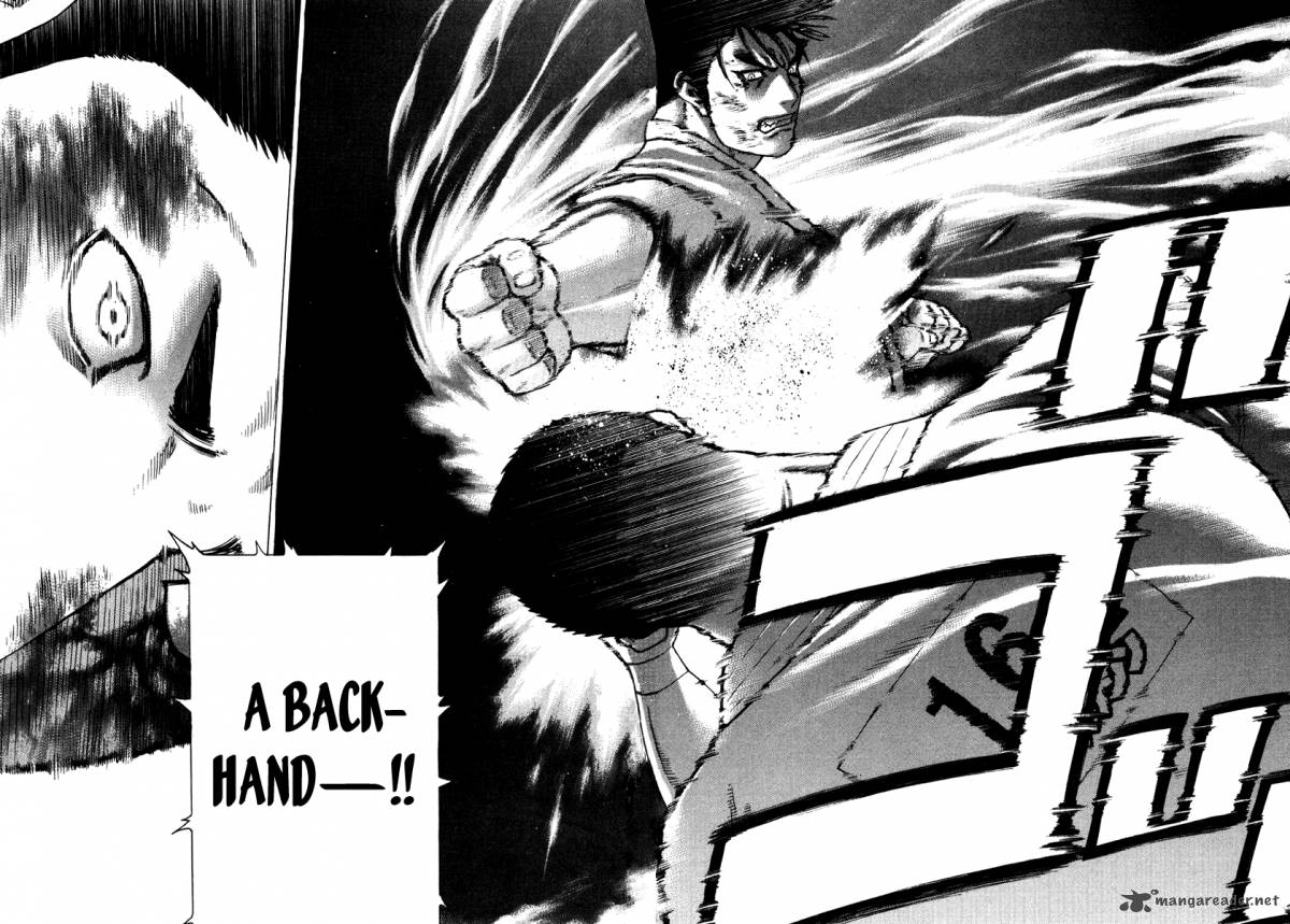 karate_shoukoushi_kohinata_minoru_162_16