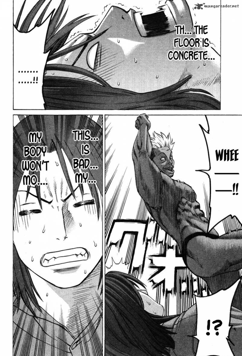 karate_shoukoushi_kohinata_minoru_170_16
