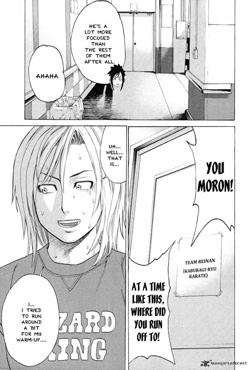 karate_shoukoushi_kohinata_minoru_184_20