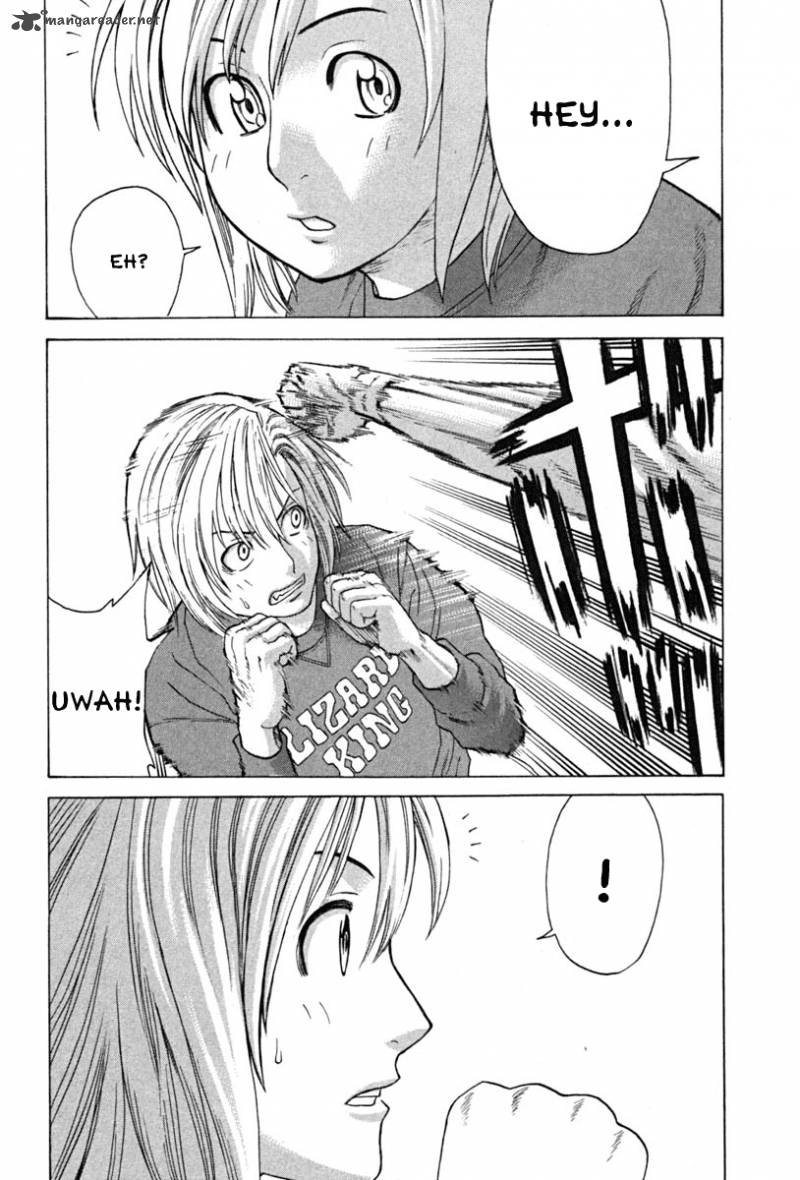 karate_shoukoushi_kohinata_minoru_184_23