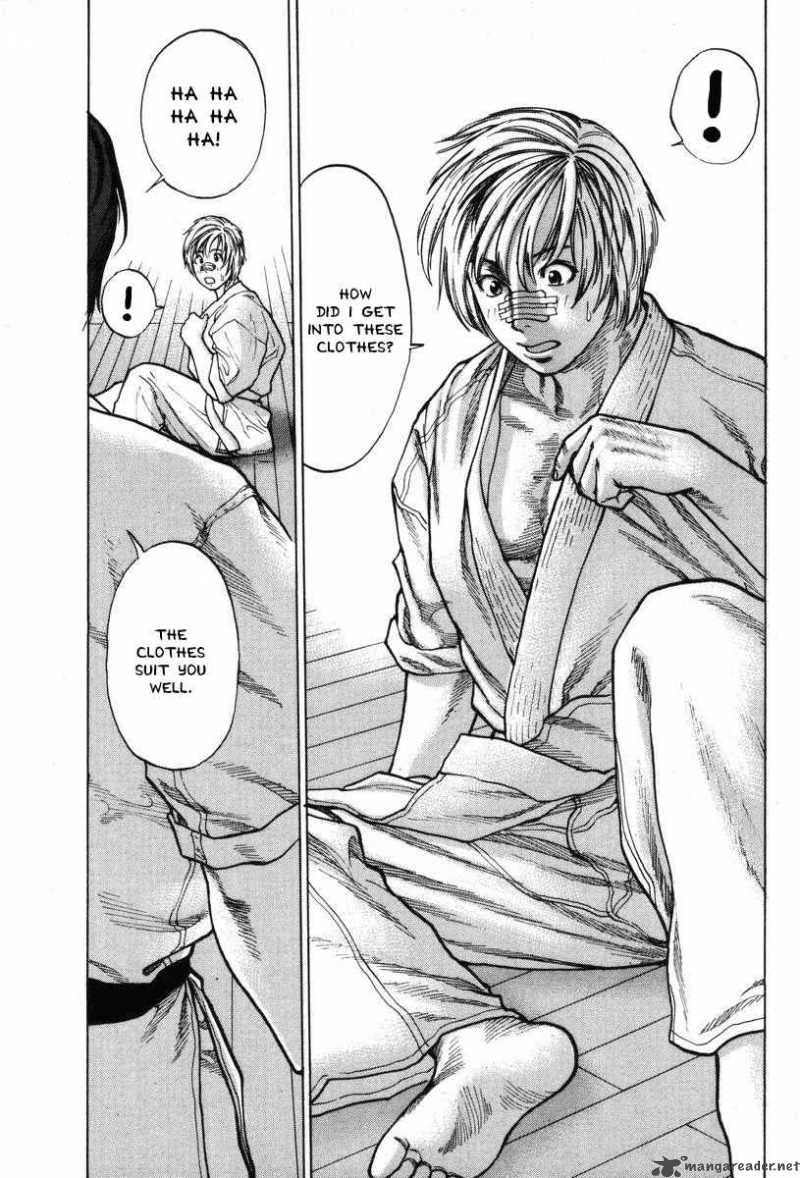 karate_shoukoushi_kohinata_minoru_2_5