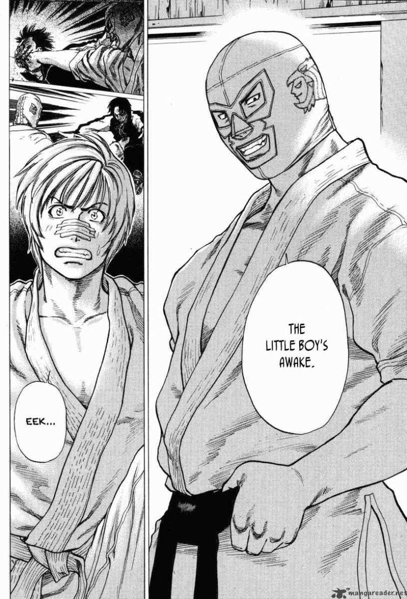 karate_shoukoushi_kohinata_minoru_2_8