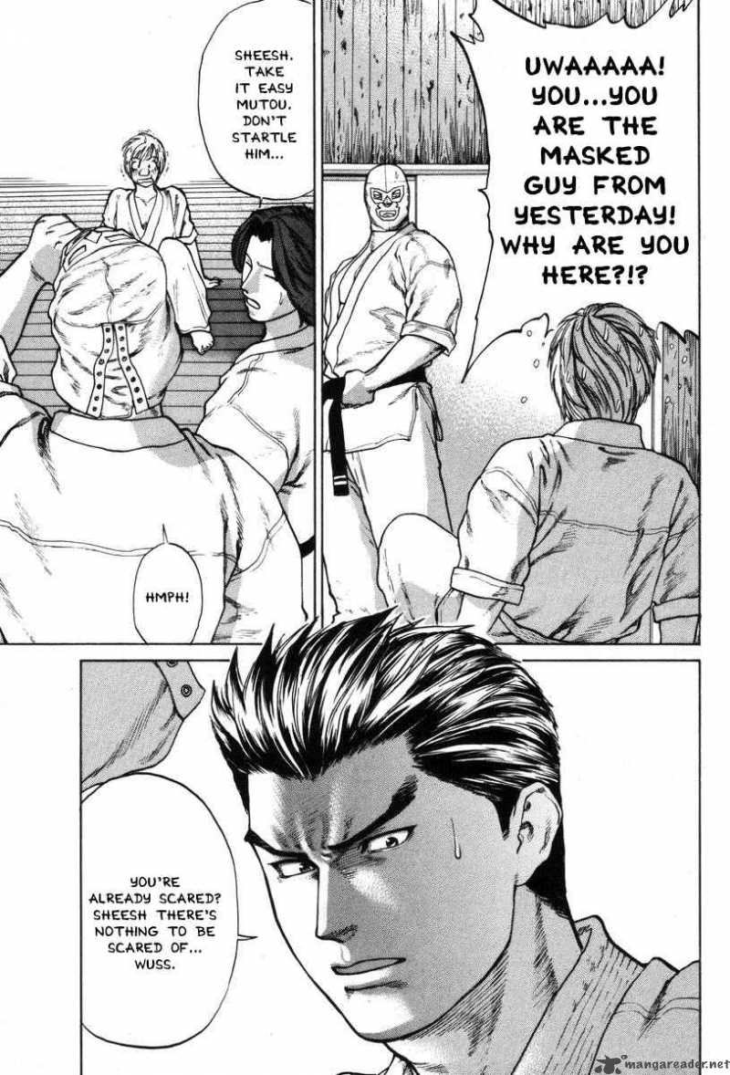 karate_shoukoushi_kohinata_minoru_2_9