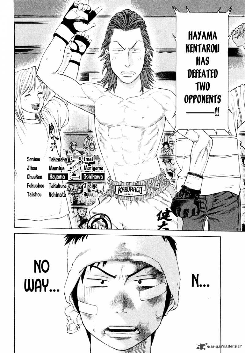 karate_shoukoushi_kohinata_minoru_200_2