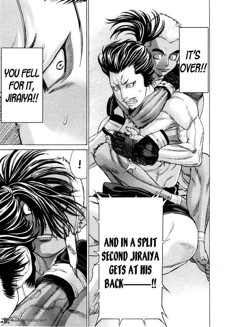 karate_shoukoushi_kohinata_minoru_204_18