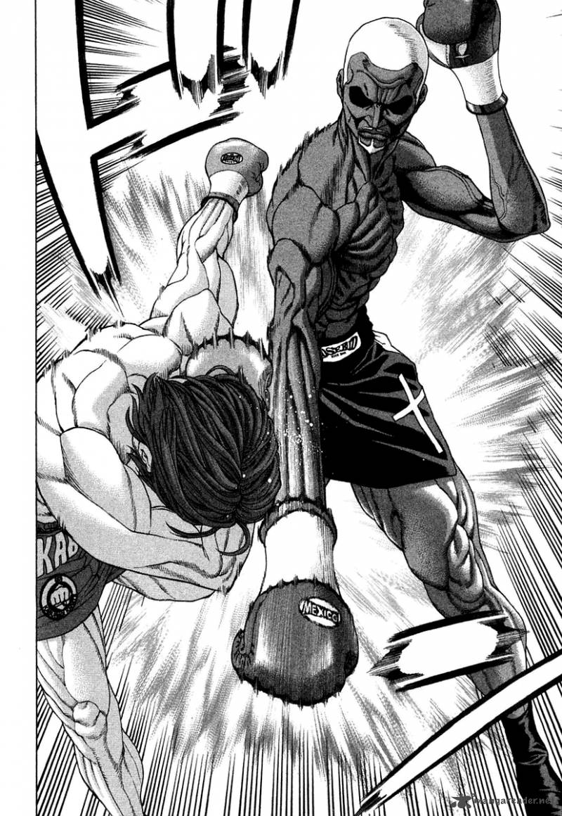 karate_shoukoushi_kohinata_minoru_216_12