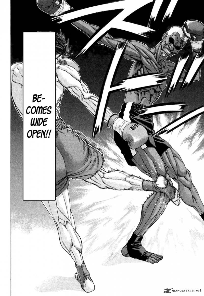 karate_shoukoushi_kohinata_minoru_219_10
