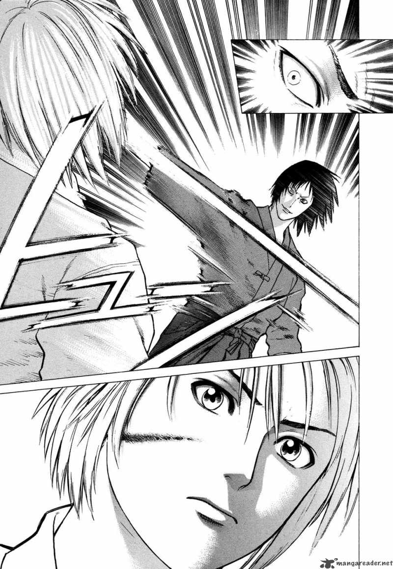 karate_shoukoushi_kohinata_minoru_22_5