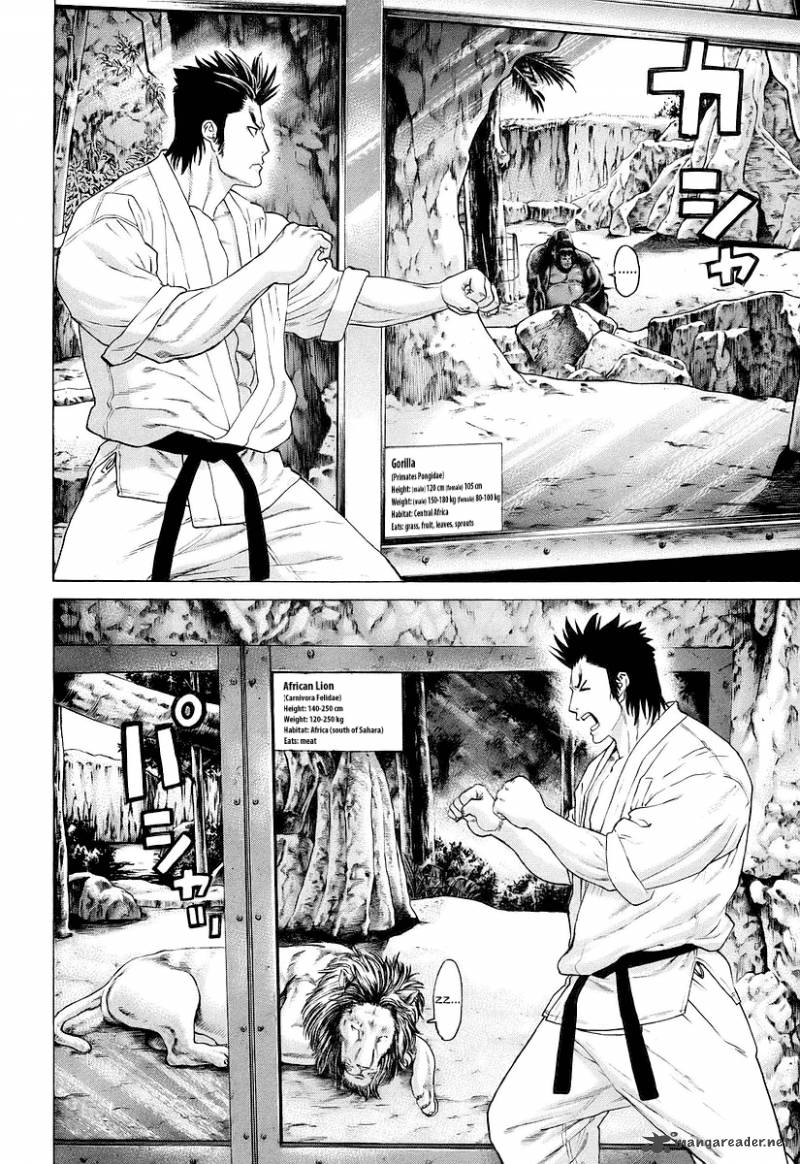 karate_shoukoushi_kohinata_minoru_251_8