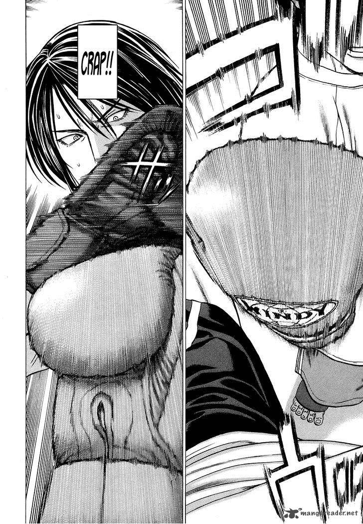 karate_shoukoushi_kohinata_minoru_281_17