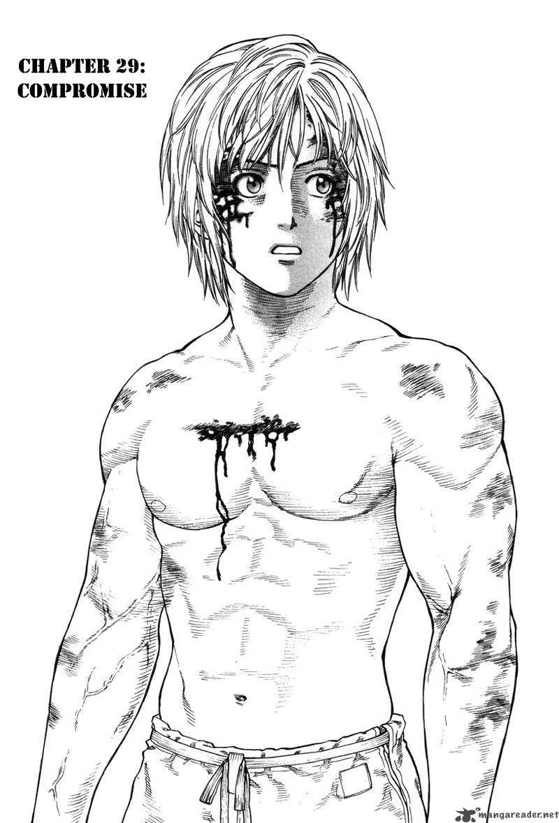 karate_shoukoushi_kohinata_minoru_29_2