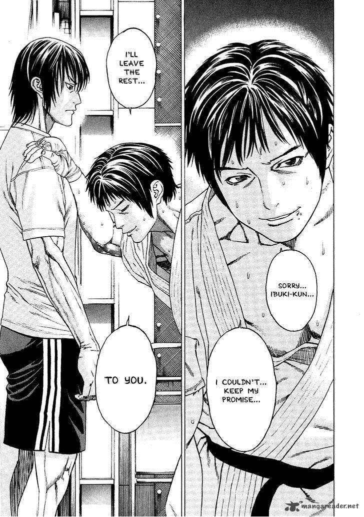 karate_shoukoushi_kohinata_minoru_295_15