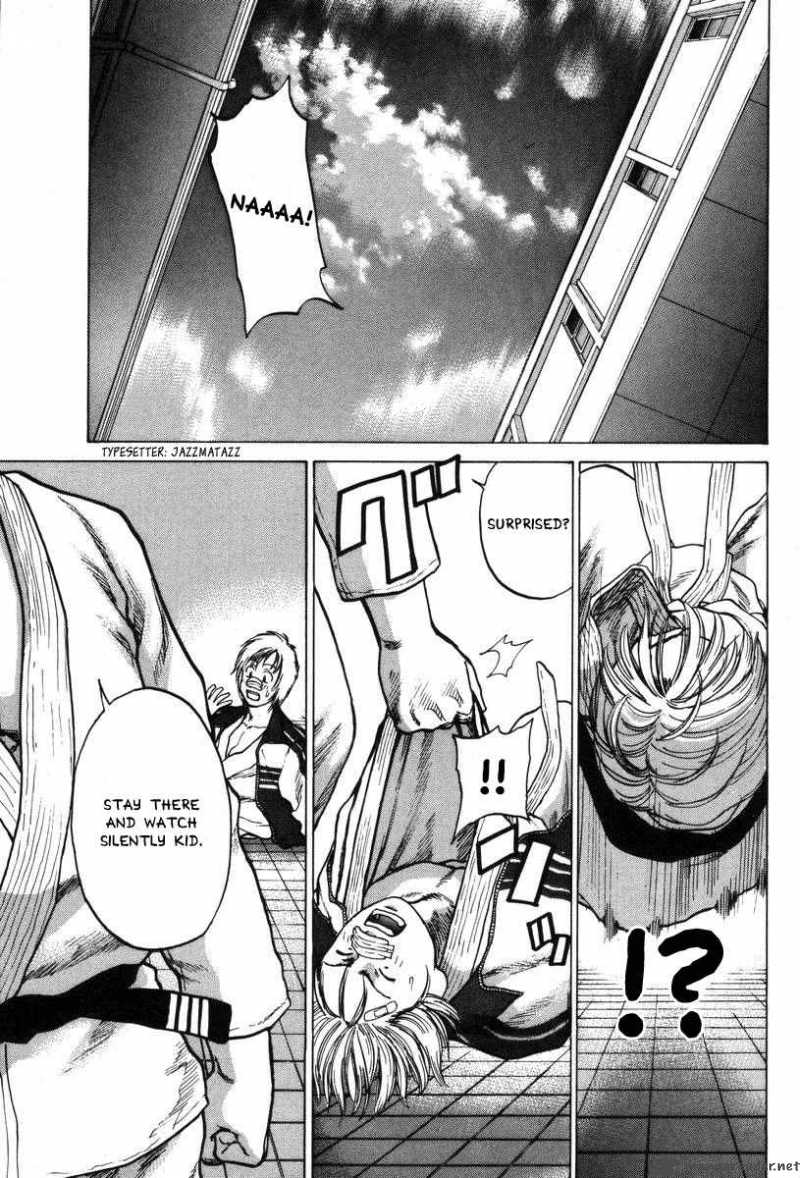 karate_shoukoushi_kohinata_minoru_3_7