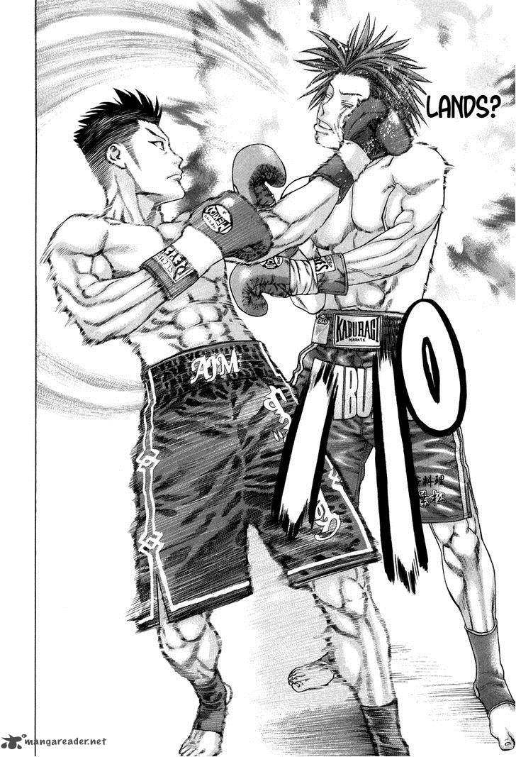 karate_shoukoushi_kohinata_minoru_326_15