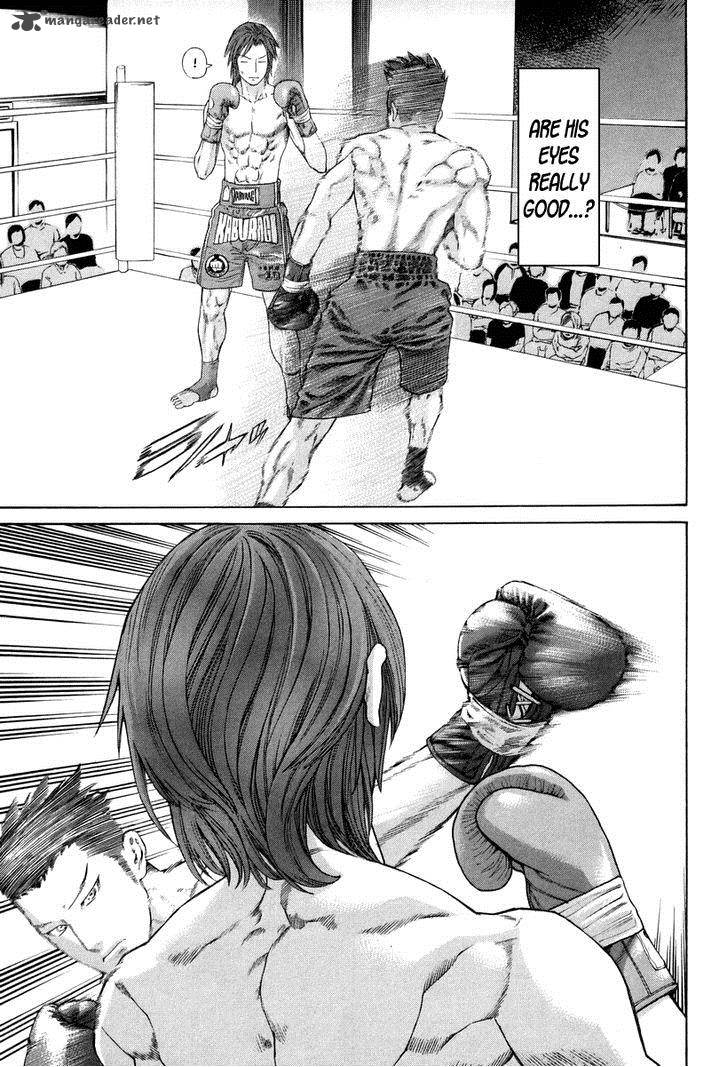 karate_shoukoushi_kohinata_minoru_326_29