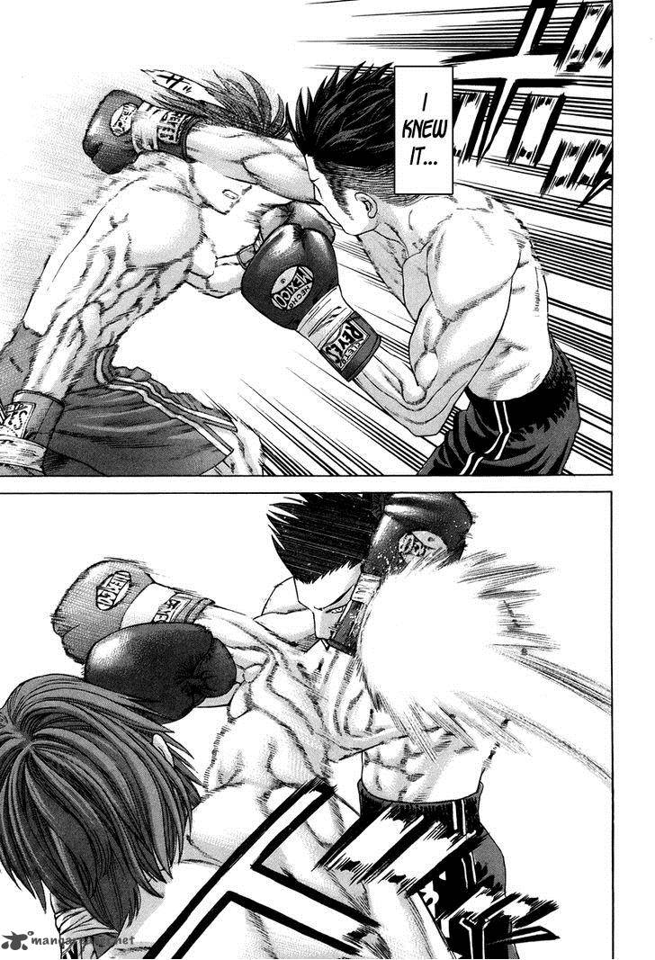 karate_shoukoushi_kohinata_minoru_326_31