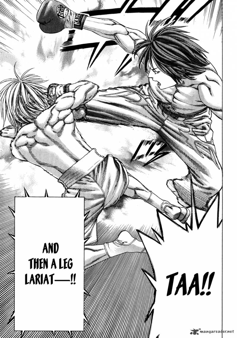 karate_shoukoushi_kohinata_minoru_338_17