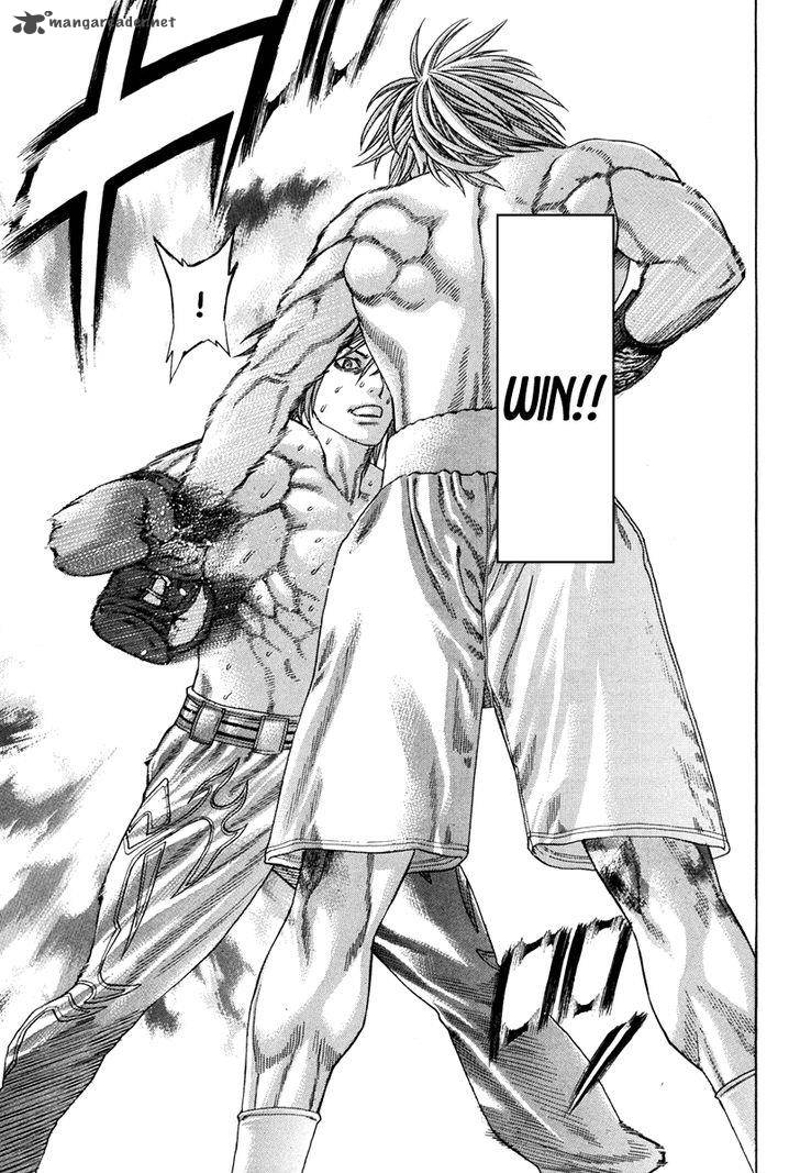 karate_shoukoushi_kohinata_minoru_345_11