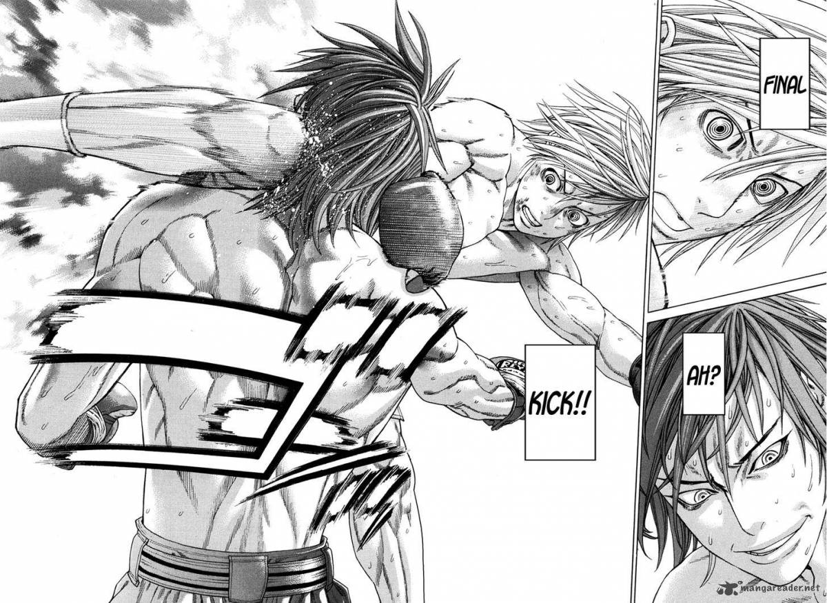 karate_shoukoushi_kohinata_minoru_345_14