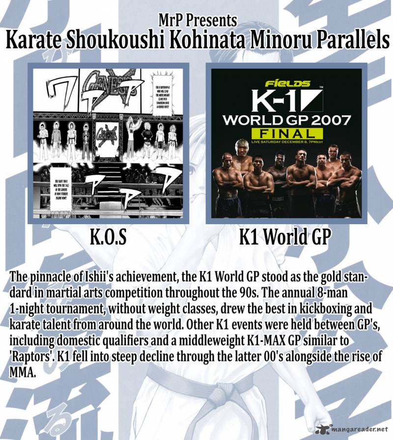 karate_shoukoushi_kohinata_minoru_371_1