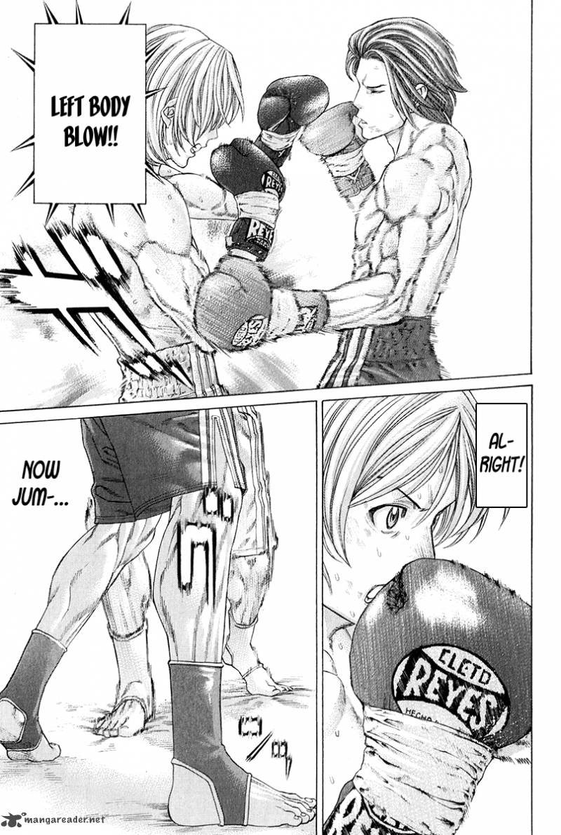 karate_shoukoushi_kohinata_minoru_371_2