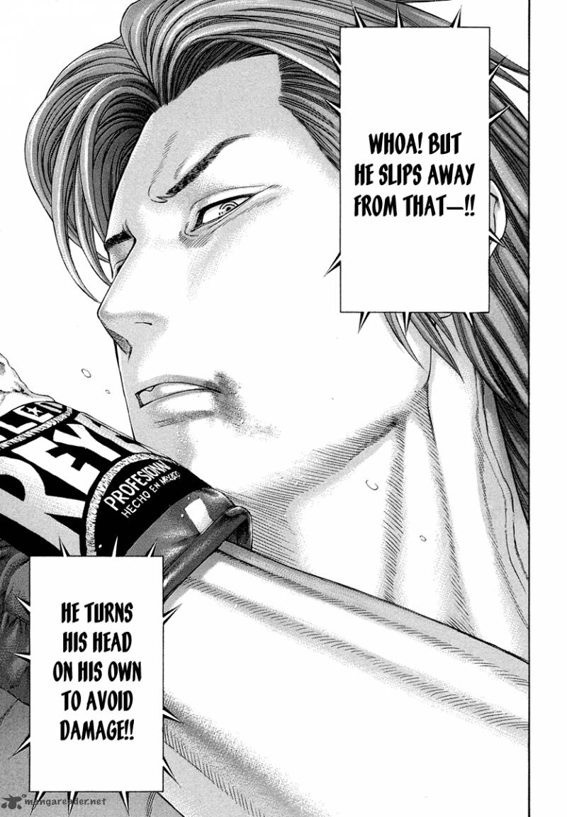 karate_shoukoushi_kohinata_minoru_377_11