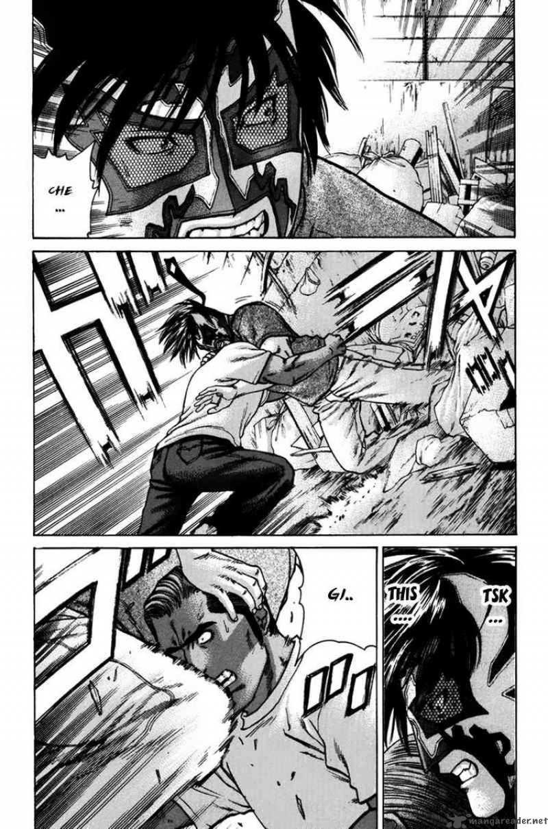 karate_shoukoushi_kohinata_minoru_38_10