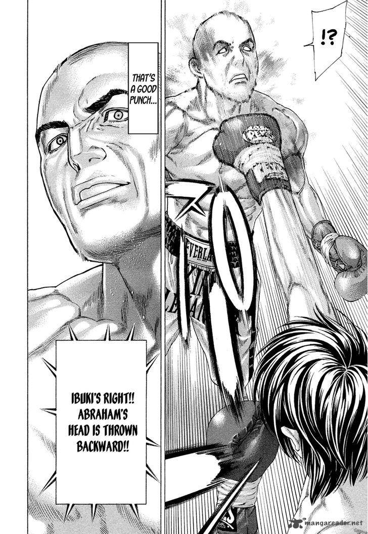 karate_shoukoushi_kohinata_minoru_390_13