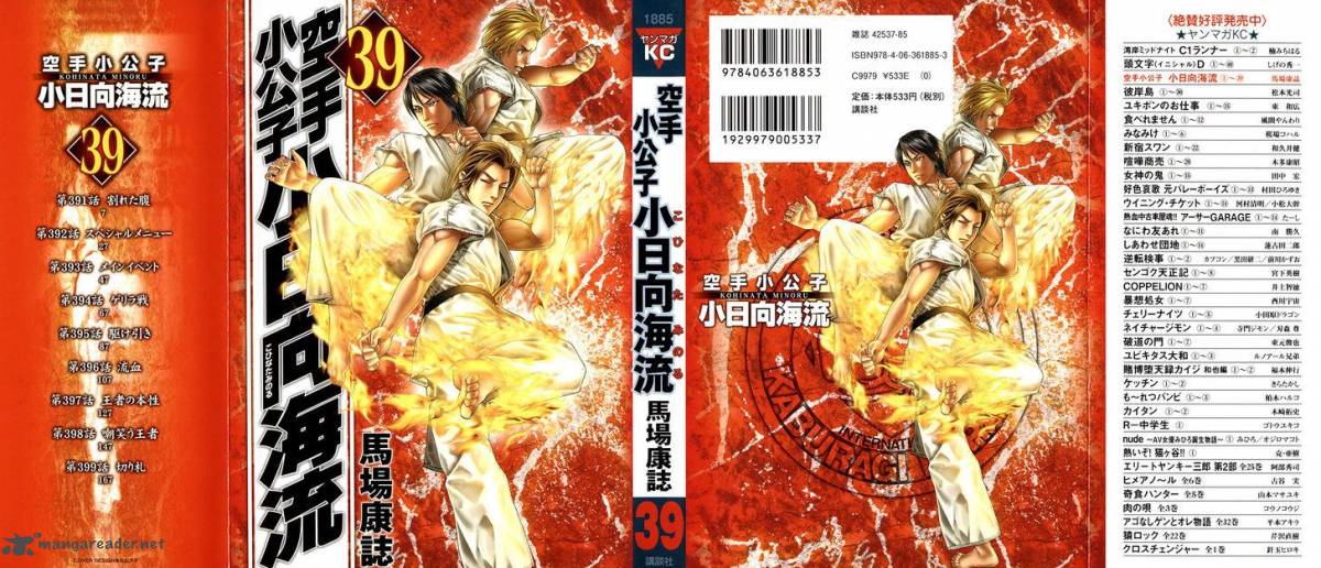 karate_shoukoushi_kohinata_minoru_391_1