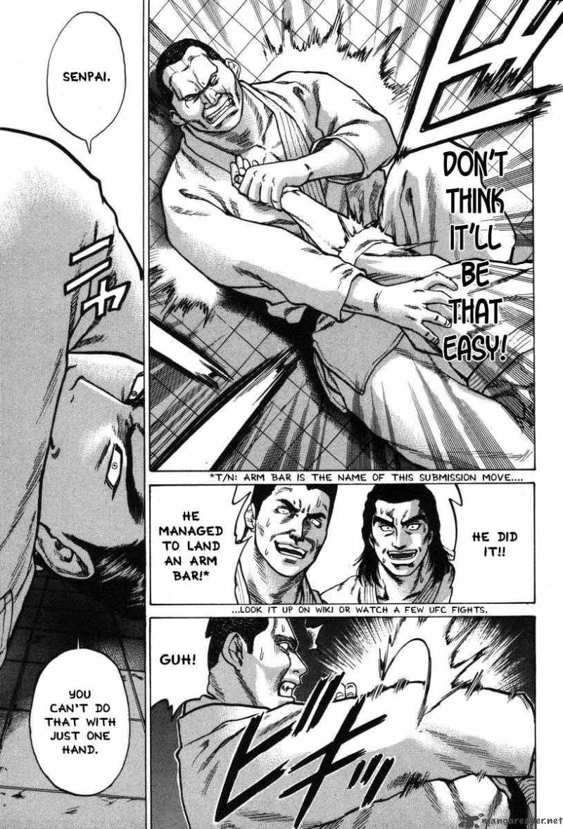 karate_shoukoushi_kohinata_minoru_4_10
