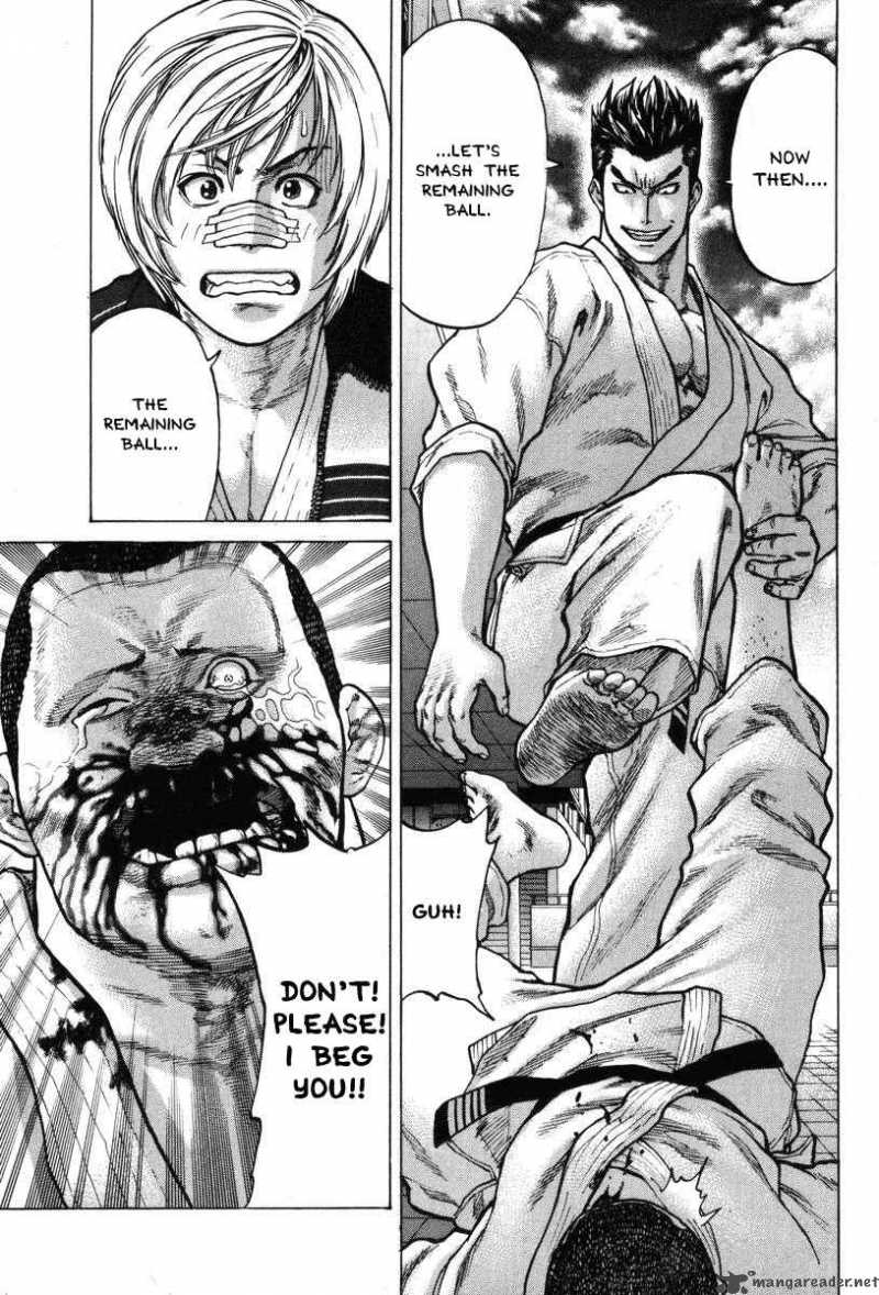 karate_shoukoushi_kohinata_minoru_4_14