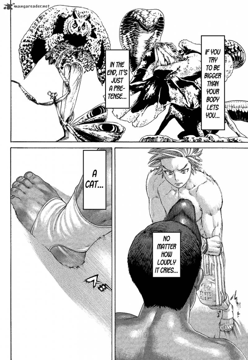 karate_shoukoushi_kohinata_minoru_414_11