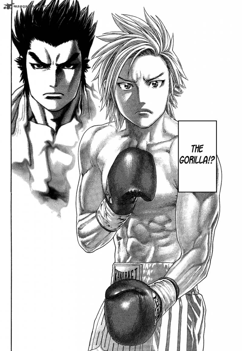 karate_shoukoushi_kohinata_minoru_414_9