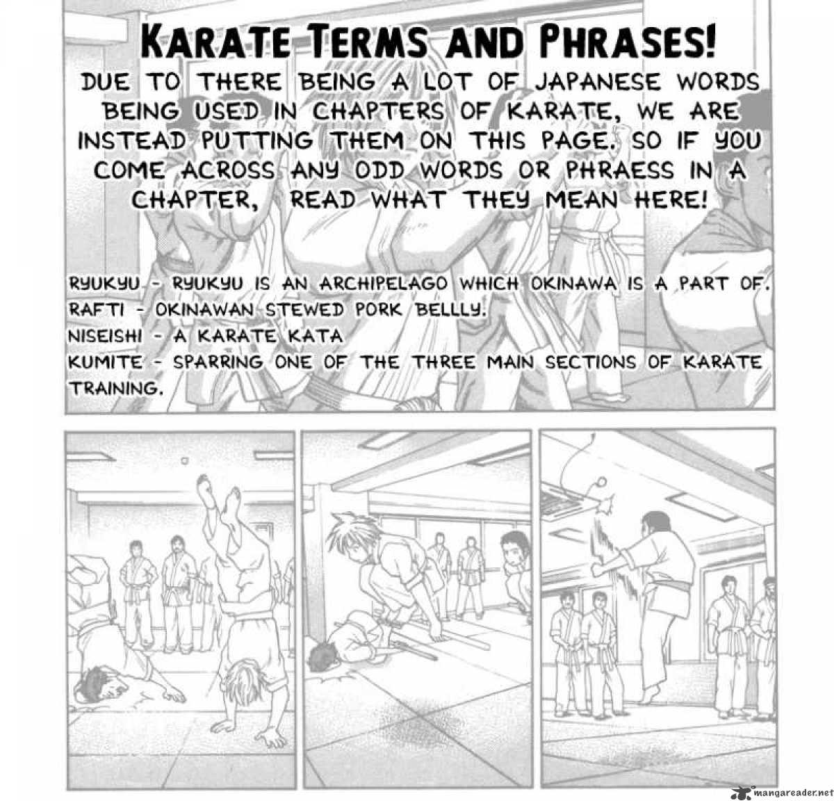 karate_shoukoushi_kohinata_minoru_42_1