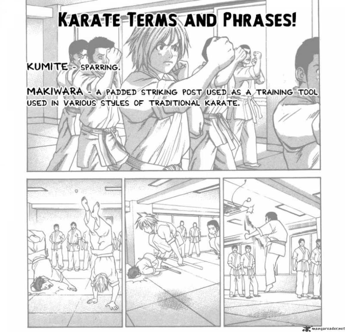 karate_shoukoushi_kohinata_minoru_44_1