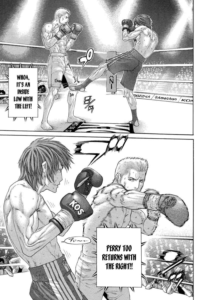 karate_shoukoushi_kohinata_minoru_446_20
