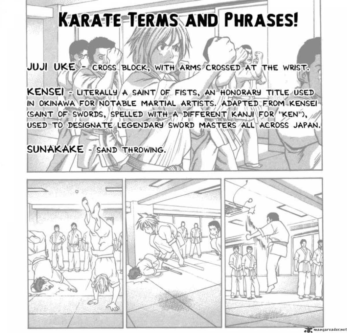 karate_shoukoushi_kohinata_minoru_47_1