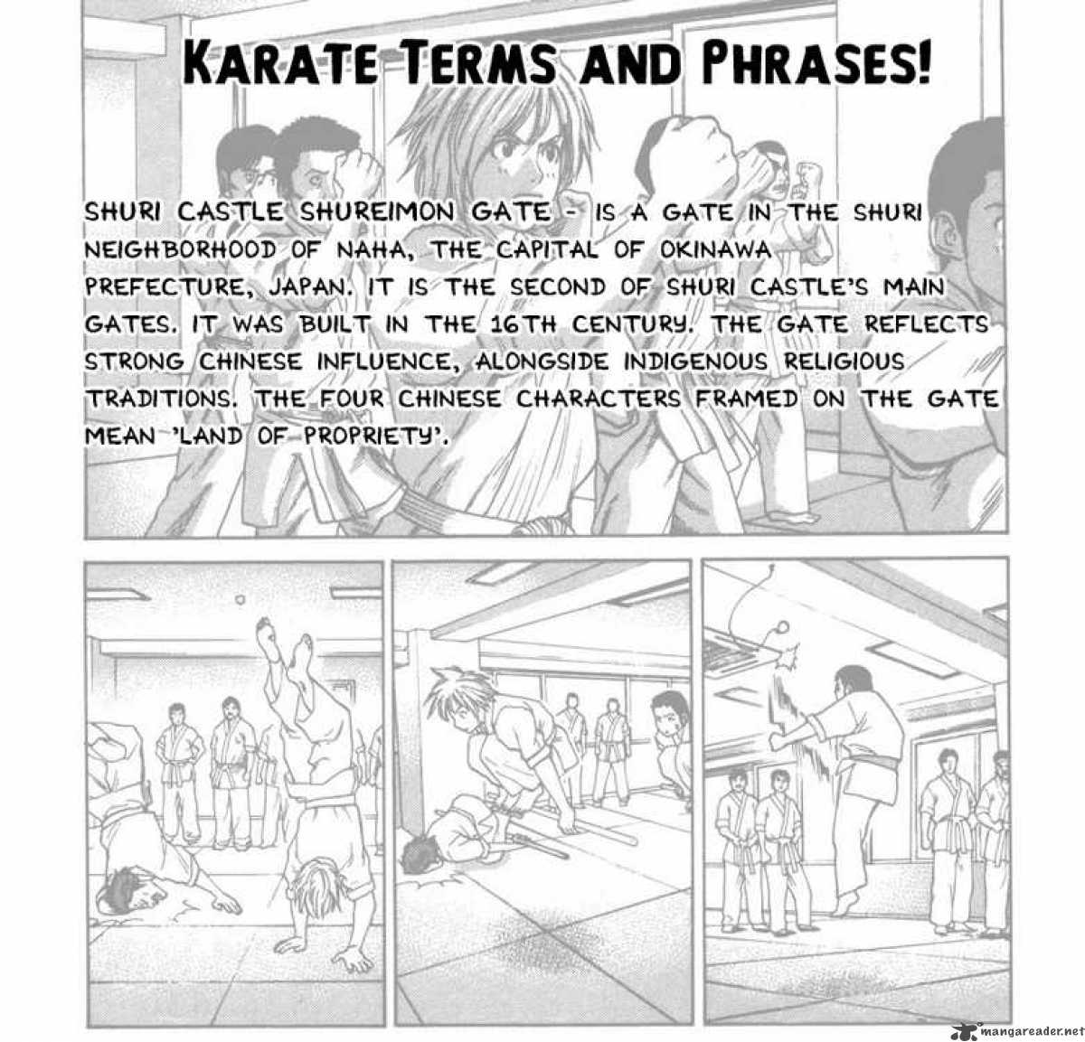 karate_shoukoushi_kohinata_minoru_49_20