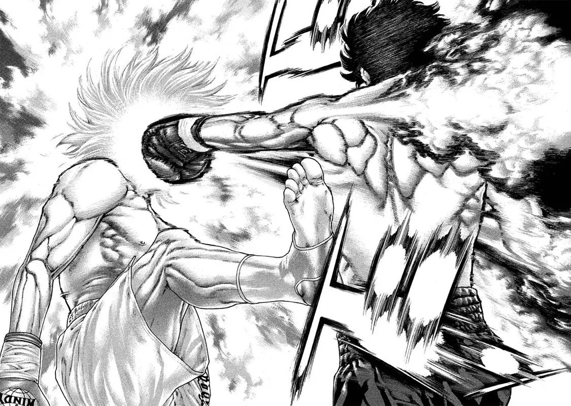 karate_shoukoushi_kohinata_minoru_490_12