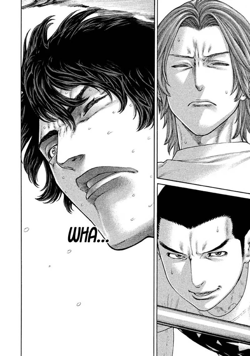 karate_shoukoushi_kohinata_minoru_490_13