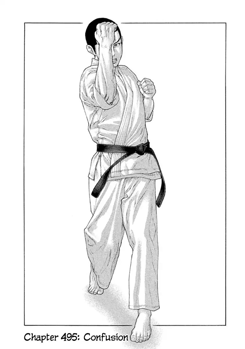karate_shoukoushi_kohinata_minoru_495_1
