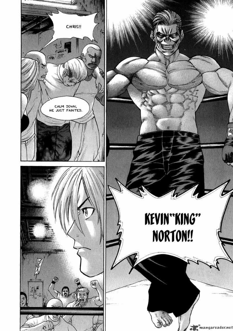 karate_shoukoushi_kohinata_minoru_60_12