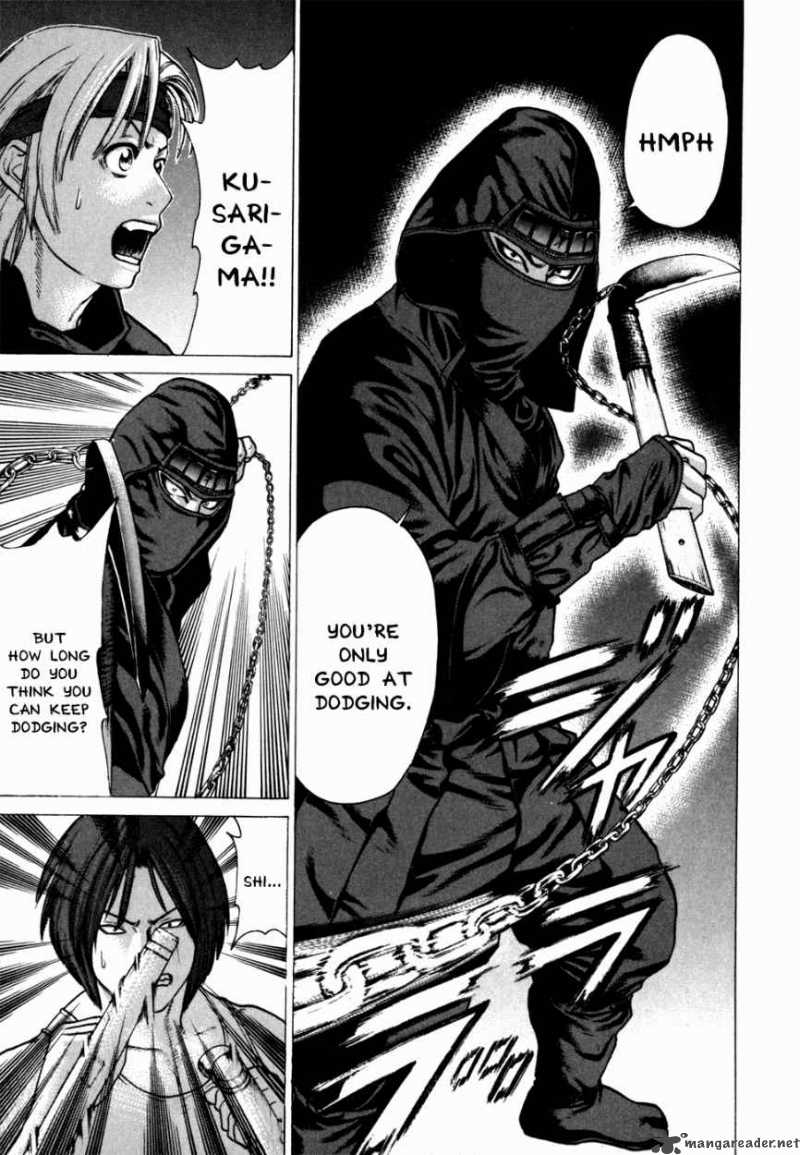 karate_shoukoushi_kohinata_minoru_72_12