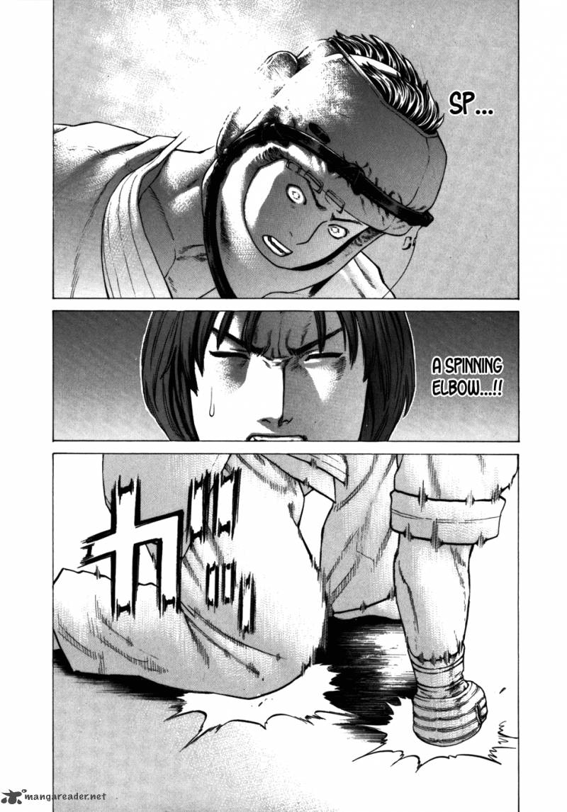 karate_shoukoushi_kohinata_minoru_84_10