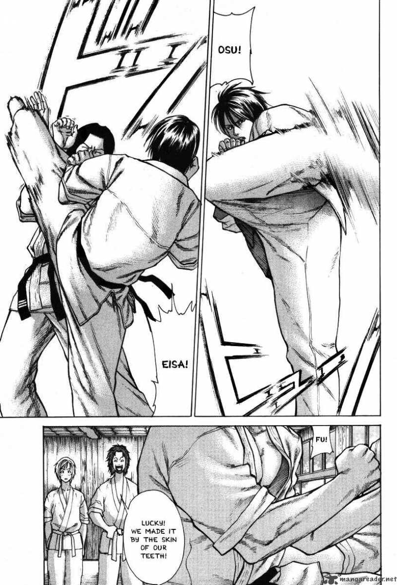 karate_shoukoushi_kohinata_minoru_9_10