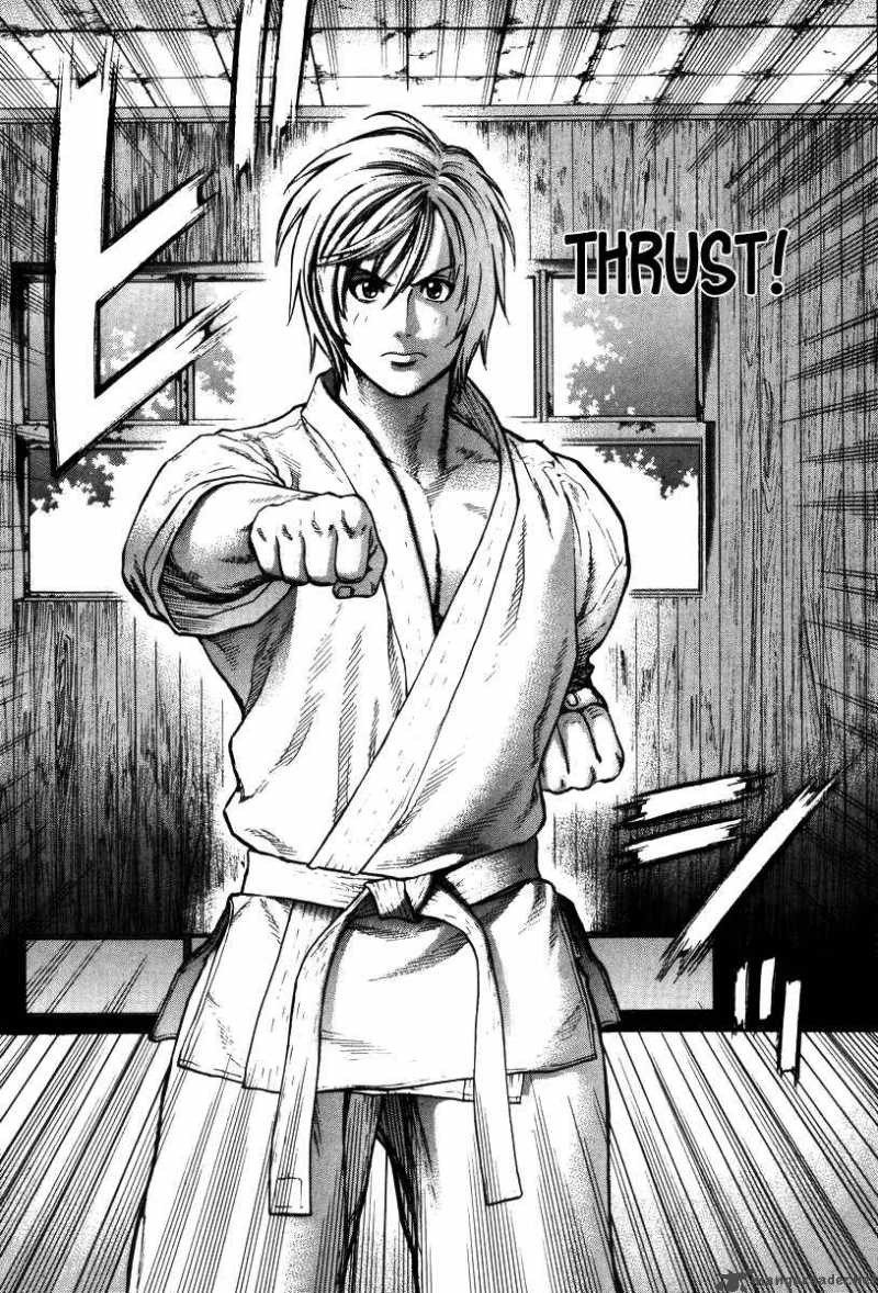 karate_shoukoushi_kohinata_minoru_9_15